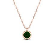 round-bezel-set-solitaire-emerald-pendant-necklace-in-rose-gold-fdpd11702gemgrangle1-nl-rg.jpg